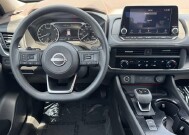 2023 Nissan Rogue in Winchester, VA 22602 - 18152062 15