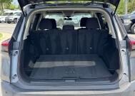 2023 Nissan Rogue in Winchester, VA 22602 - 18152062 12