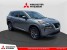 2023 Nissan Rogue in Winchester, VA 22602 - 18152062