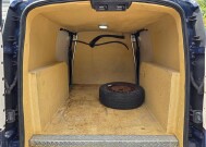 2014 Ford Transit Connect in Blauvelt, NY 10913 - 18152063 38