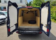 2014 Ford Transit Connect in Blauvelt, NY 10913 - 18152063 33