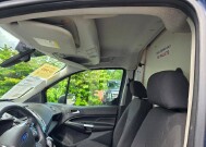 2014 Ford Transit Connect in Blauvelt, NY 10913 - 18152063 22