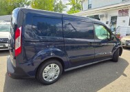 2014 Ford Transit Connect in Blauvelt, NY 10913 - 18152063 8