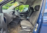 2014 Ford Transit Connect in Blauvelt, NY 10913 - 18152063 11