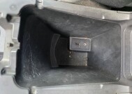 2014 Ford Transit Connect in Blauvelt, NY 10913 - 18152063 29