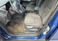 2014 Ford Transit Connect in Blauvelt, NY 10913 - 18152063 25