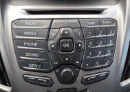 2014 Ford Transit Connect in Blauvelt, NY 10913 - 18152063 21