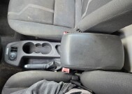 2014 Ford Transit Connect in Blauvelt, NY 10913 - 18152063 27