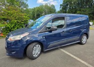2014 Ford Transit Connect in Blauvelt, NY 10913 - 18152063 4