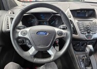 2014 Ford Transit Connect in Blauvelt, NY 10913 - 18152063 13