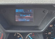 2014 Ford Transit Connect in Blauvelt, NY 10913 - 18152063 15