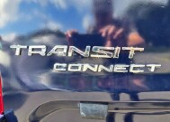 2014 Ford Transit Connect in Blauvelt, NY 10913 - 18152063 46
