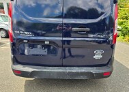 2014 Ford Transit Connect in Blauvelt, NY 10913 - 18152063 47