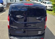 2014 Ford Transit Connect in Blauvelt, NY 10913 - 18152063 44