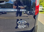 2014 Ford Transit Connect in Blauvelt, NY 10913 - 18152063 48