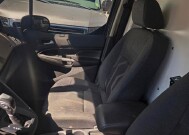 2014 Ford Transit Connect in Blauvelt, NY 10913 - 18152063 26