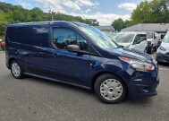 2014 Ford Transit Connect in Blauvelt, NY 10913 - 18152063 1