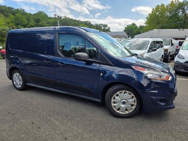 2014 Ford Transit Connect in Blauvelt, NY 10913