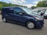 2014 Ford Transit Connect in Blauvelt, NY 10913 - 18152063