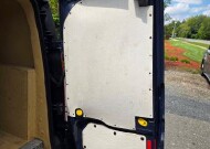 2014 Ford Transit Connect in Blauvelt, NY 10913 - 18152063 36