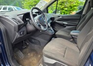 2014 Ford Transit Connect in Blauvelt, NY 10913 - 18152063 10
