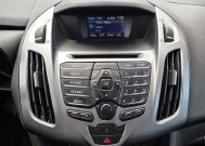 2014 Ford Transit Connect in Blauvelt, NY 10913 - 18152063 17