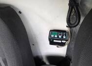 2014 Ford Transit Connect in Blauvelt, NY 10913 - 18152063 24
