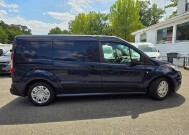 2014 Ford Transit Connect in Blauvelt, NY 10913 - 18152063 9