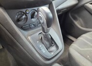 2014 Ford Transit Connect in Blauvelt, NY 10913 - 18152063 19