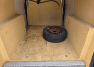 2014 Ford Transit Connect in Blauvelt, NY 10913 - 18152063 40