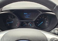 2014 Ford Transit Connect in Blauvelt, NY 10913 - 18152063 14