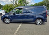 2014 Ford Transit Connect in Blauvelt, NY 10913 - 18152063 5