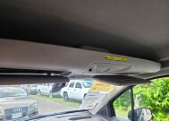 2014 Ford Transit Connect in Blauvelt, NY 10913 - 18152063 23