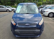 2014 Ford Transit Connect in Blauvelt, NY 10913 - 18152063 3