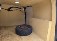 2014 Ford Transit Connect in Blauvelt, NY 10913 - 18152063 39