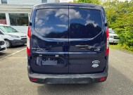 2014 Ford Transit Connect in Blauvelt, NY 10913 - 18152063 7