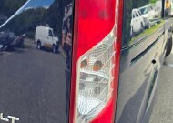 2014 Ford Transit Connect in Blauvelt, NY 10913 - 18152063 45