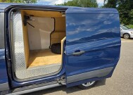2014 Ford Transit Connect in Blauvelt, NY 10913 - 18152063 30