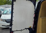 2014 Ford Transit Connect in Blauvelt, NY 10913 - 18152063 34