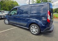 2014 Ford Transit Connect in Blauvelt, NY 10913 - 18152063 6