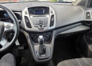2014 Ford Transit Connect in Blauvelt, NY 10913 - 18152063 16