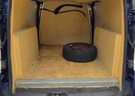 2014 Ford Transit Connect in Blauvelt, NY 10913 - 18152063 35