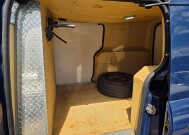 2014 Ford Transit Connect in Blauvelt, NY 10913 - 18152063 31