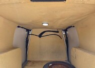 2014 Ford Transit Connect in Blauvelt, NY 10913 - 18152063 42