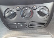 2014 Ford Transit Connect in Blauvelt, NY 10913 - 18152063 20