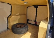 2014 Ford Transit Connect in Blauvelt, NY 10913 - 18152063 32