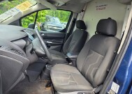 2014 Ford Transit Connect in Blauvelt, NY 10913 - 18152063 12