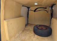 2014 Ford Transit Connect in Blauvelt, NY 10913 - 18152063 37