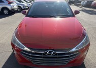 2019 Hyundai Elantra in Phoenix, AZ 85022 - 18152065 2