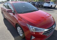 2019 Hyundai Elantra in Phoenix, AZ 85022 - 18152065 3